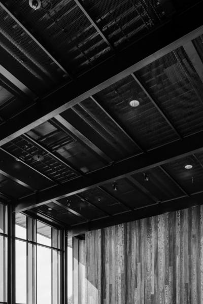 Fac02