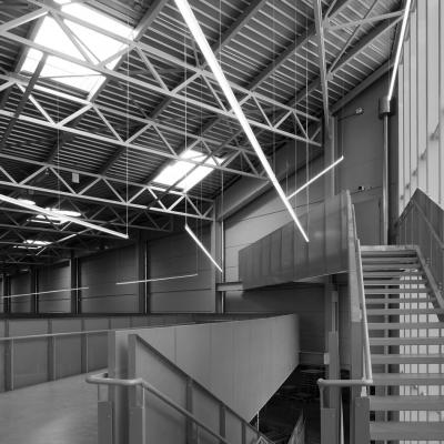 Fac08