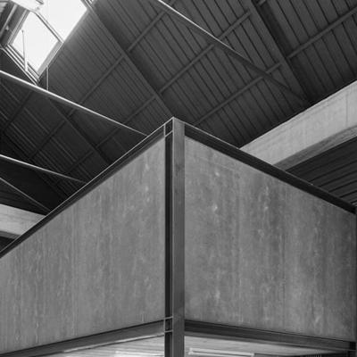 Fac09